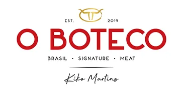 OBoteco Logo